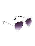 Aviator Sunglasses for Men | Polarized UV400 Fashion Eyewear