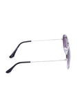 Aviator Sunglasses for Men | Polarized UV400 Fashion Eyewear